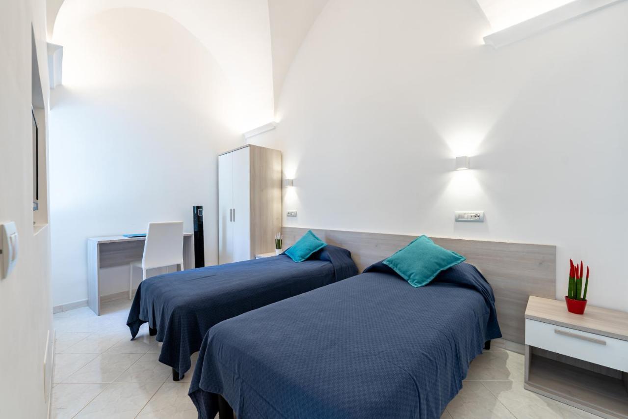 Apartment Casa Don Mimi Amalfi